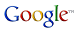 Strona Google.pl