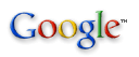 Strona Google.pl