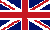eng