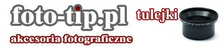 Sklep Internetowy foto-tip