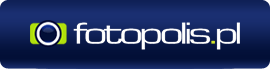 fotopolis.pl - internetowy magazyn o fotografii