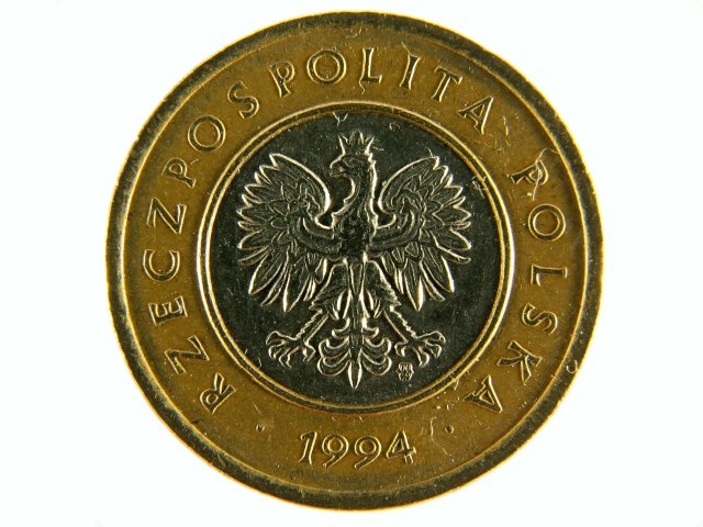 Po kliknieciu zdj�cie du�e - 628kB