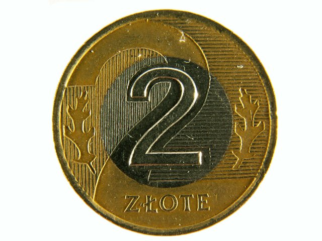 Po kliknieciu zdj�cie du�e - 623kB