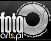 Link do listy dyskusyjnej foto.fotoarts.pl/