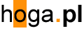 Hoga.pl