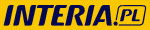 Interia.pl