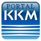 Link do portalu Klubu U�ytkownik�w sprz�tu Minolty i KonicyMiinolty