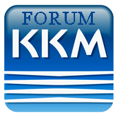 Link do forum Klubu U�ytkownik�w sprz�tu Minolty i KonicyMinolty