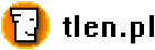 Tlen.pl