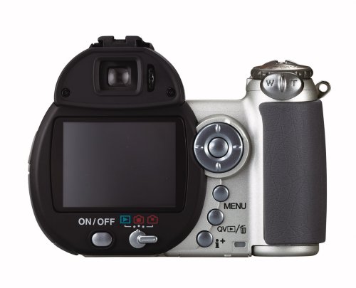 Dimage Z5 - ty� - 75kB