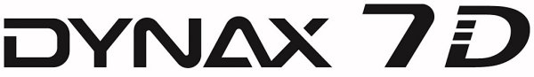 KonicaMinolta Dynax 7 Digital