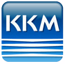 KKM forum logo