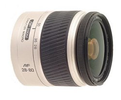 28-80 mm f/3.5-5.6 D - foto from www.keh.com - Po dalsze informacje kliknij to zdjecie