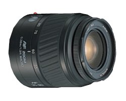 35-80 mm f/4-5.6 II