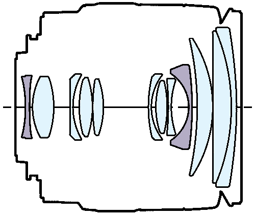 cross-section - thanks to KS from KKM forum