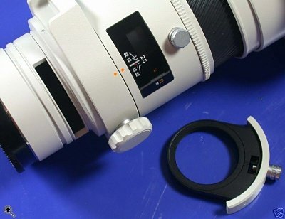 300F2.8 APO