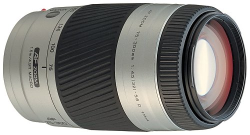 general view - silver version