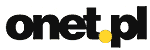 Onet.pl