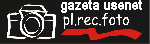 Link do listy dyskusyjnej pl.rec.foto na www.gazeta.pl