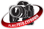 Link do listy dyskusyjnej pl.rec.foto.cyfrowa na www.gazeta.pl